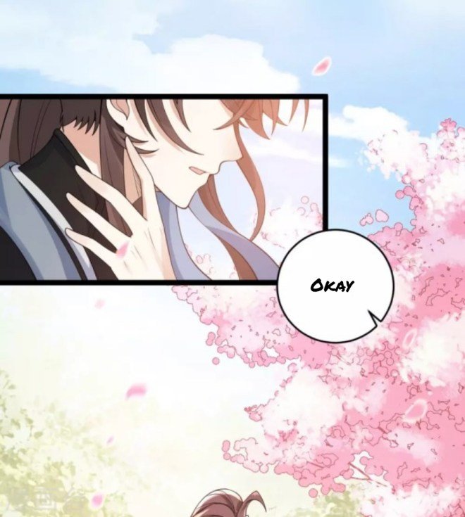 Page 8 of Chapter 82.5
