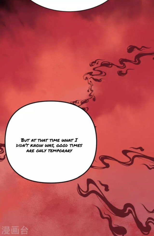 Page 10 of Chapter 82.5