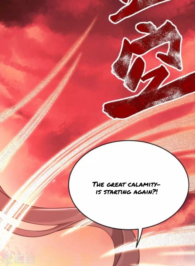 Page 13 of Chapter 82.5
