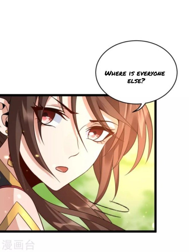 Page 15 of Chapter 82.5