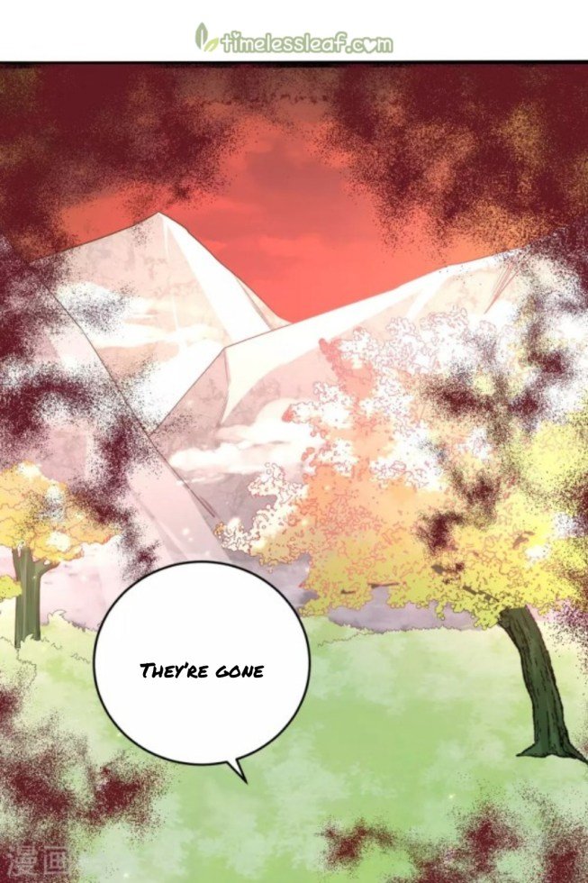 Page 16 of Chapter 82.5