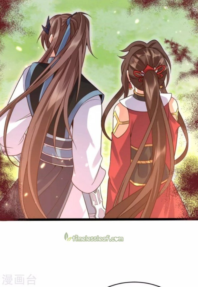Page 17 of Chapter 82.5