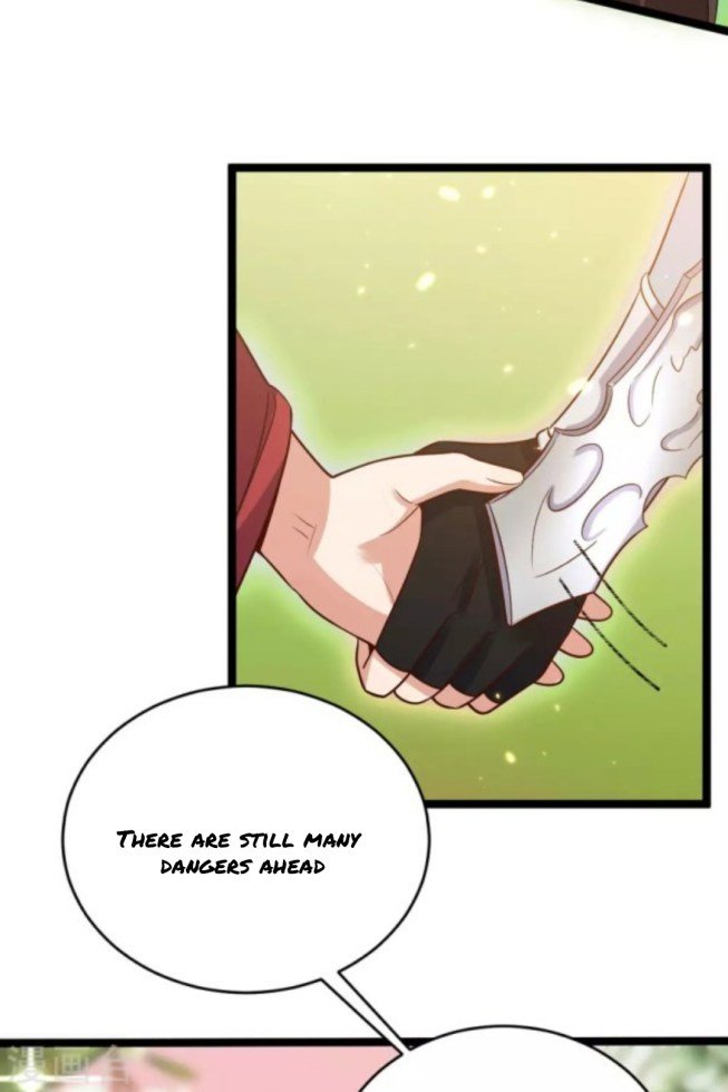 Page 19 of Chapter 82.5