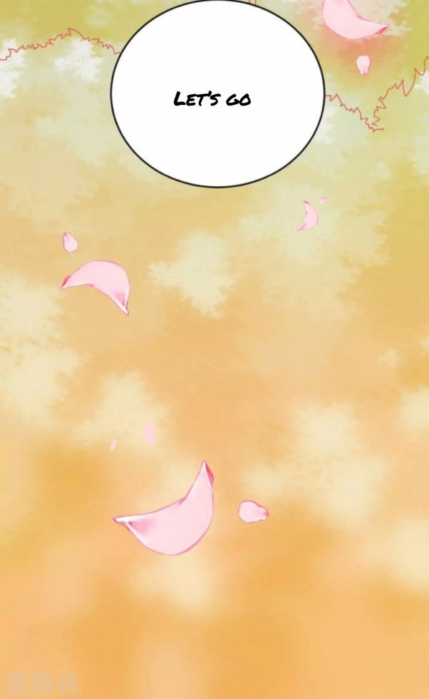 Page 24 of Chapter 82.5