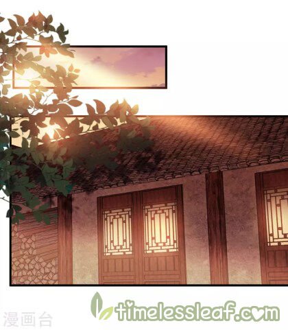 Page 1 of Chapter 9