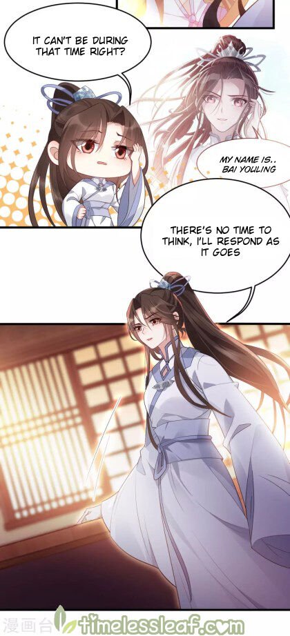 Page 3 of Chapter 9