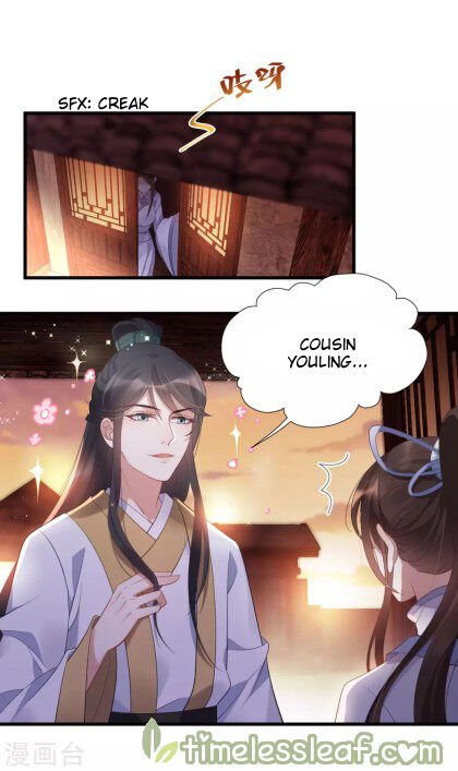 Page 4 of Chapter 9