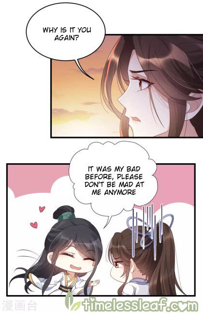 Page 5 of Chapter 9