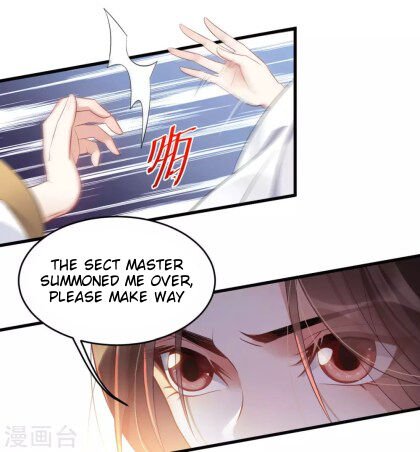 Page 6 of Chapter 9