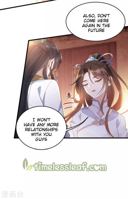 Page 7 of Chapter 9