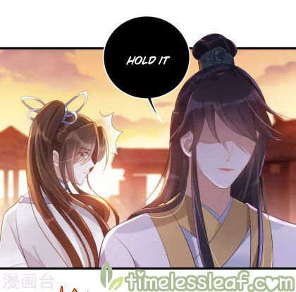 Page 8 of Chapter 9