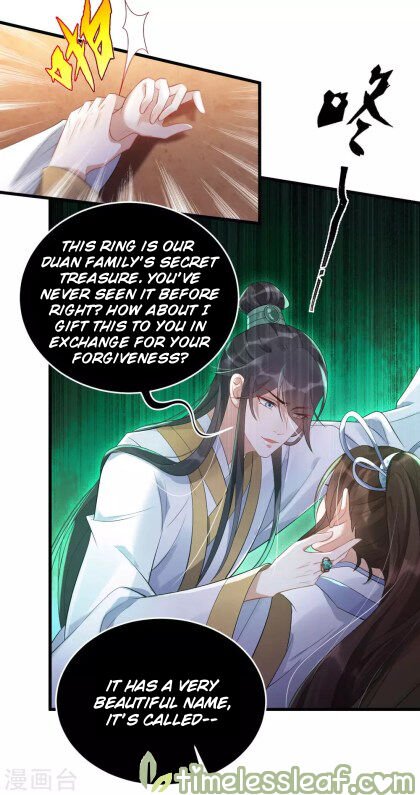 Page 9 of Chapter 9
