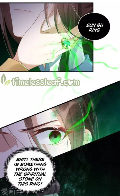 Page 10 of Chapter 9
