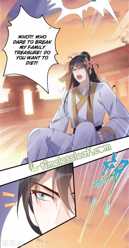 Page 1 of Chapter 9.2