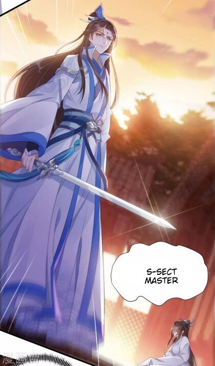 Page 2 of Chapter 9.2