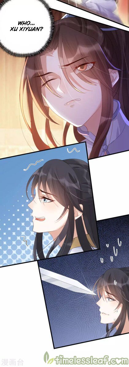 Page 3 of Chapter 9.2