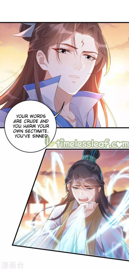 Page 4 of Chapter 9.2