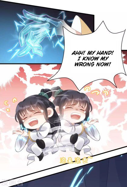 Page 5 of Chapter 9.2