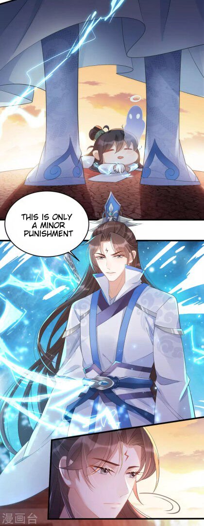 Page 6 of Chapter 9.2