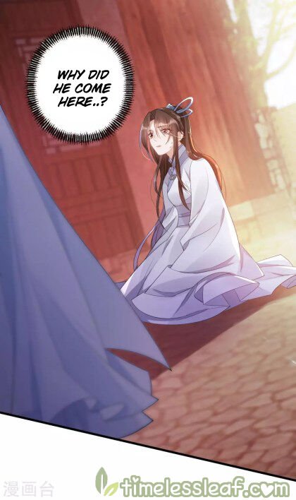 Page 7 of Chapter 9.2