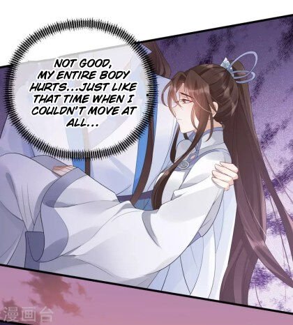 Page 9 of Chapter 9.2