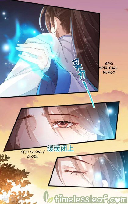 Page 10 of Chapter 9.2