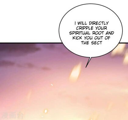 Page 12 of Chapter 9.2