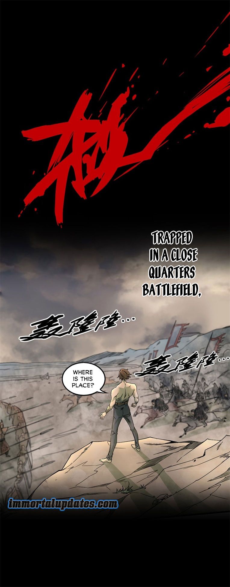 Page 5 of Chapter 0