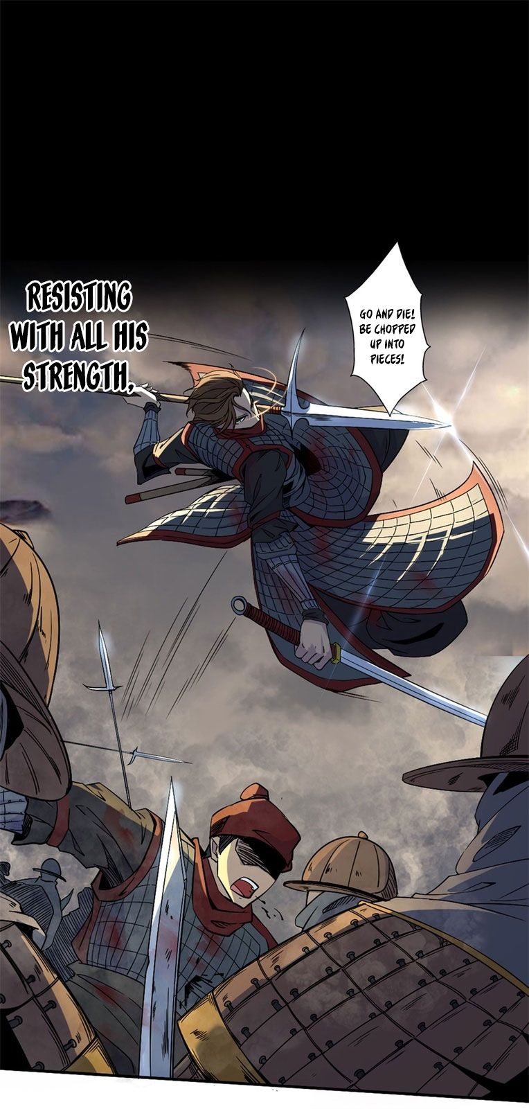 Page 6 of Chapter 0