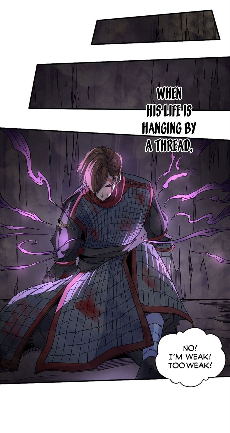 Page 8 of Chapter 0