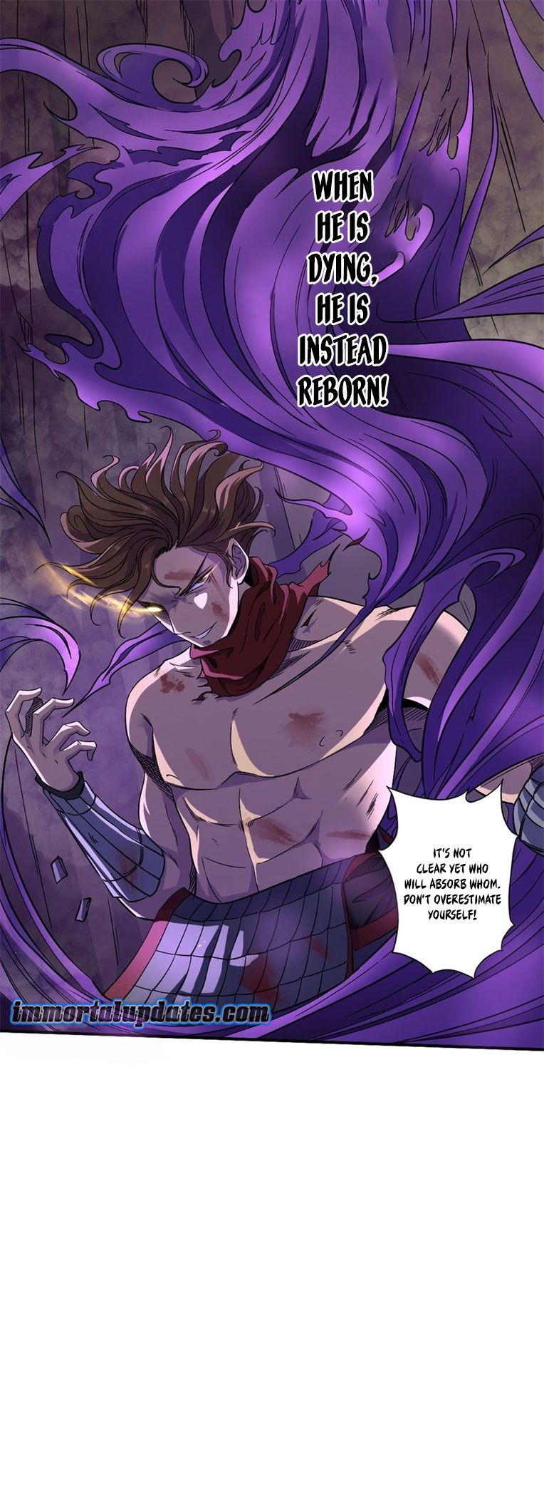 Page 10 of Chapter 0