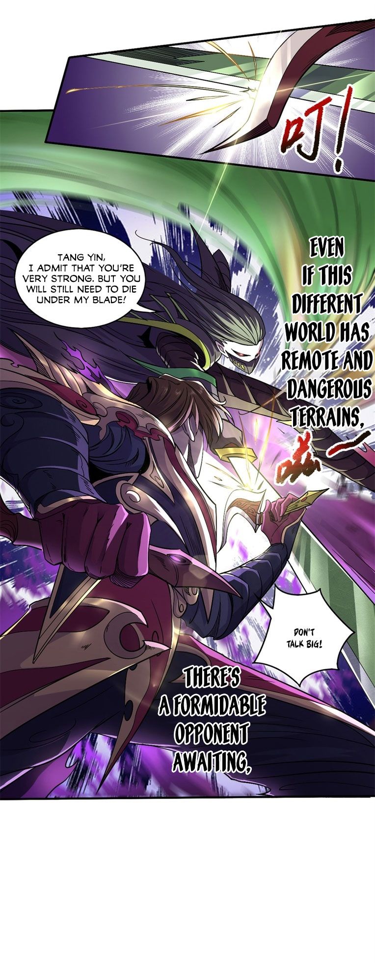 Page 11 of Chapter 0