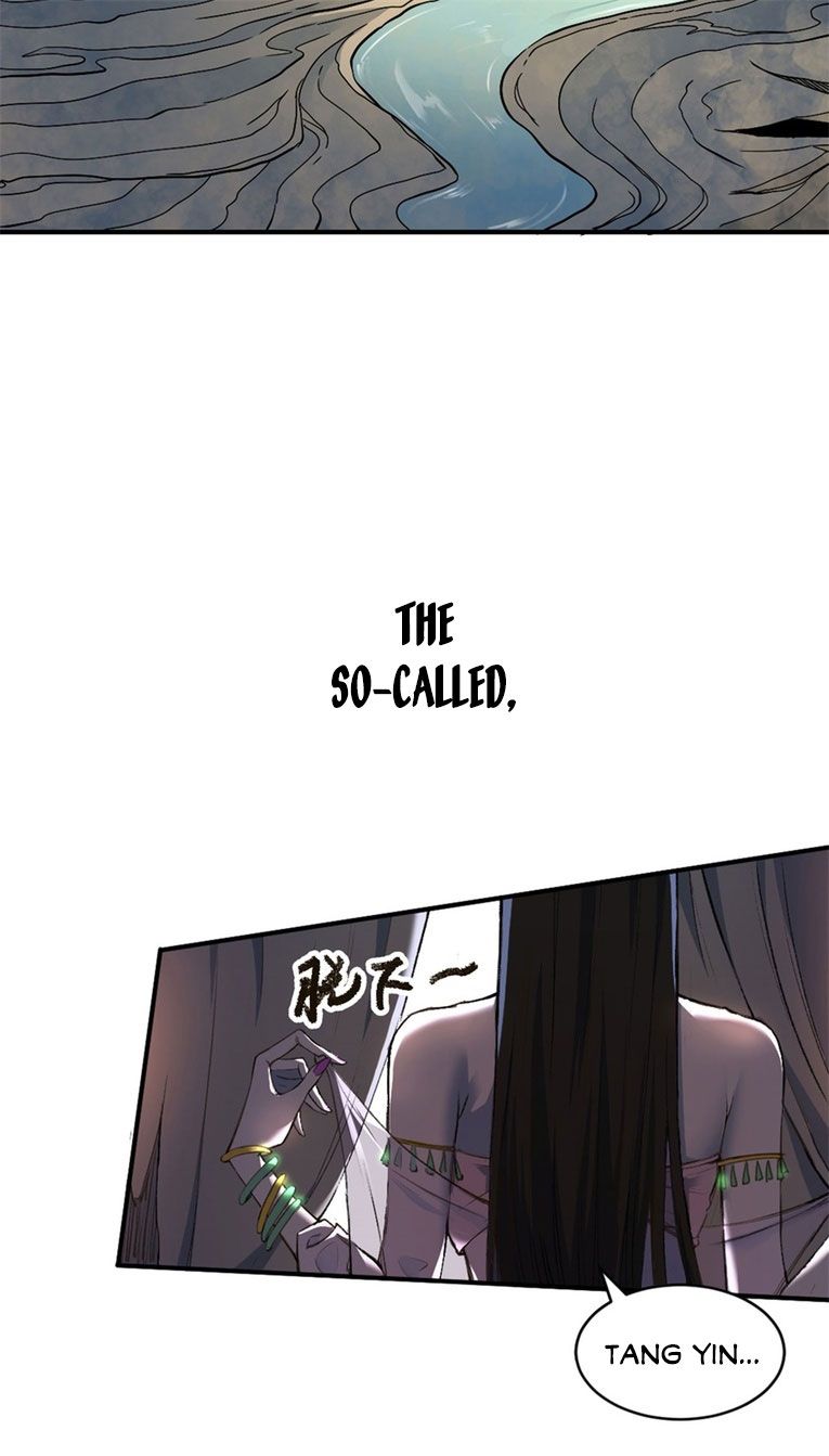 Page 14 of Chapter 0