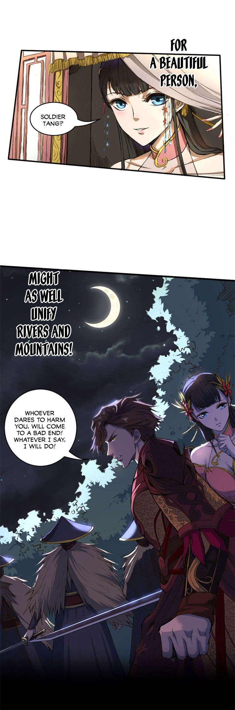 Page 16 of Chapter 0