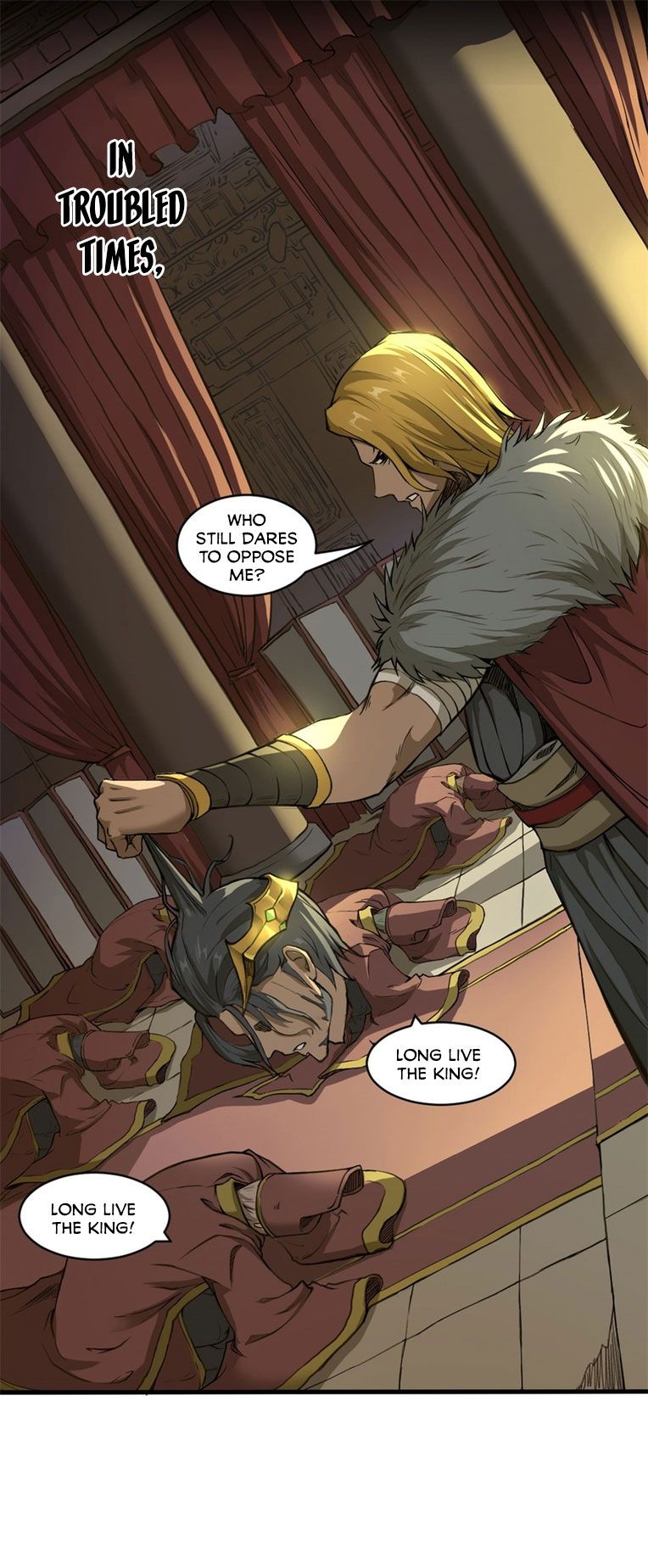 Page 17 of Chapter 0
