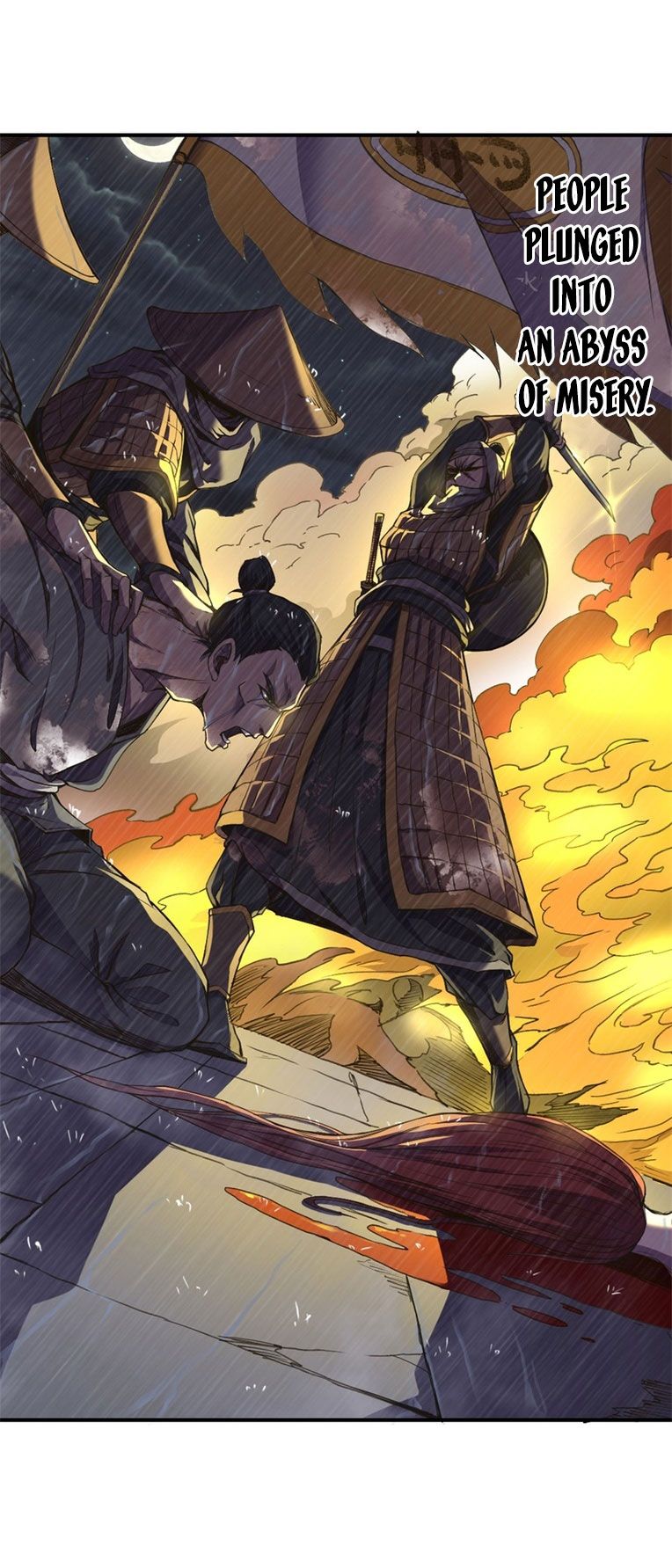 Page 18 of Chapter 0