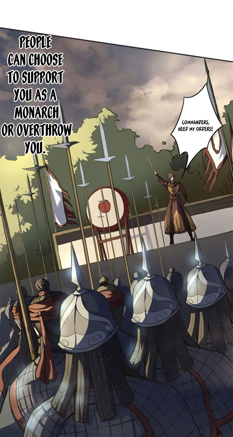 Page 19 of Chapter 0