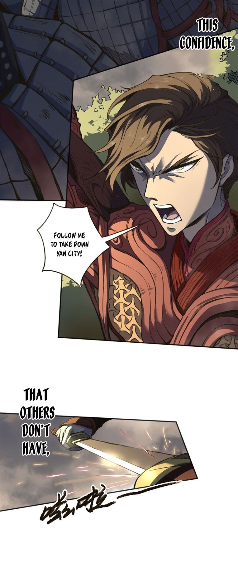 Page 20 of Chapter 0