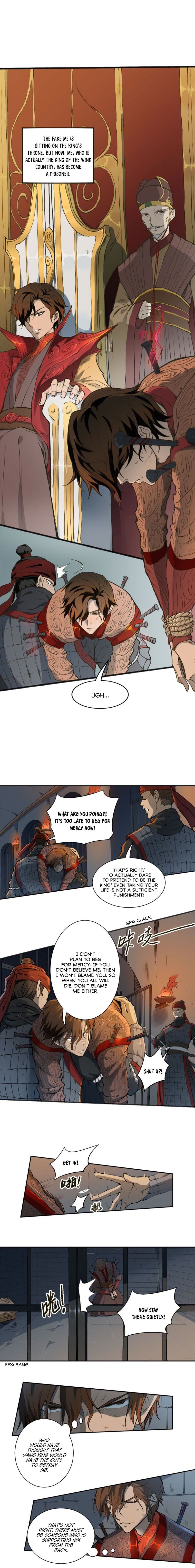 Page 2 of Chapter 1