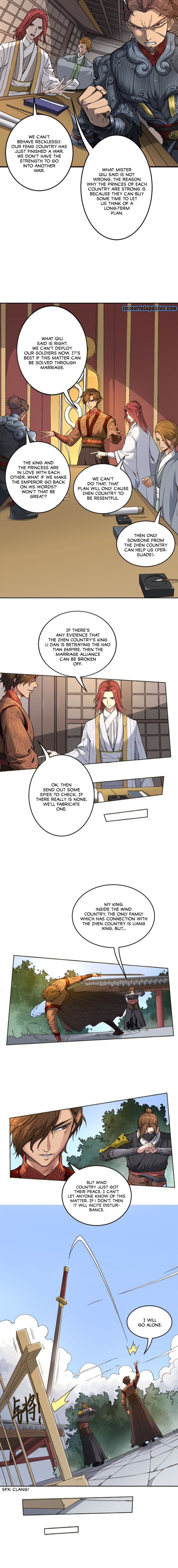 Page 5 of Chapter 1