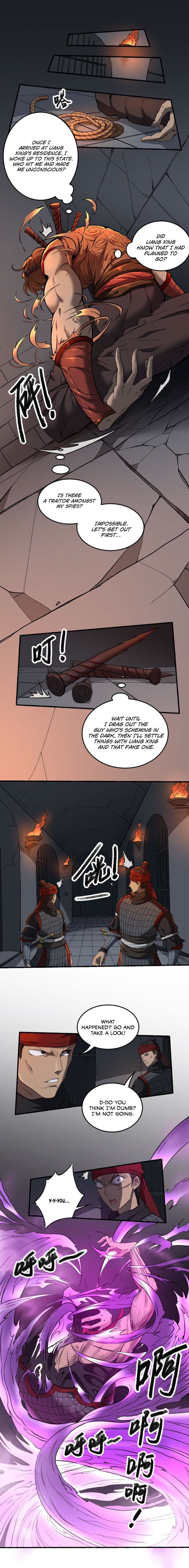Page 6 of Chapter 1