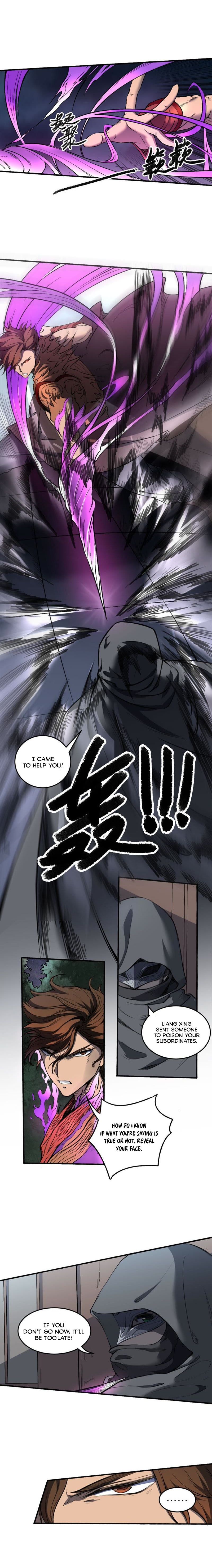 Page 8 of Chapter 1