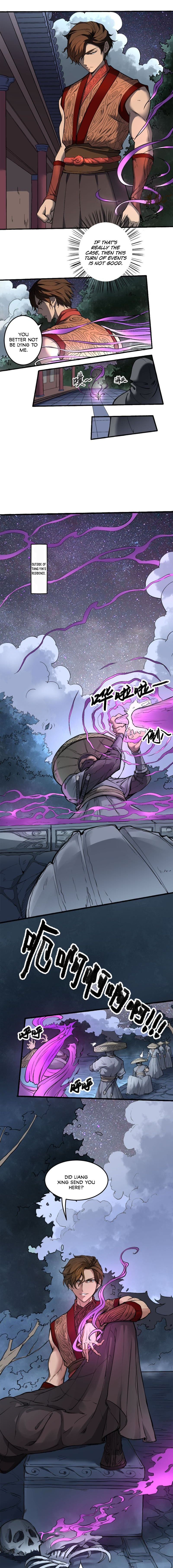Page 9 of Chapter 1