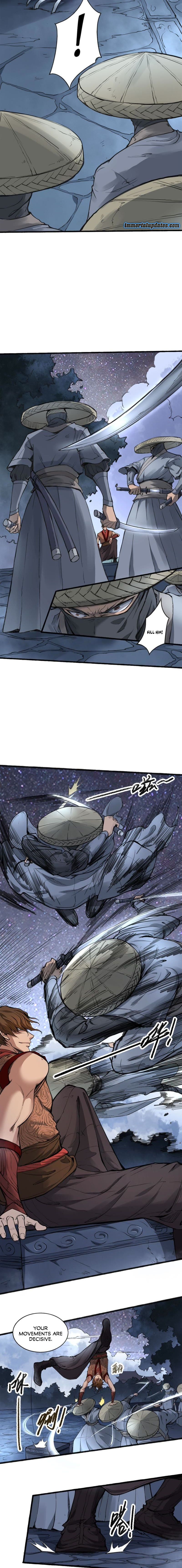 Page 10 of Chapter 1