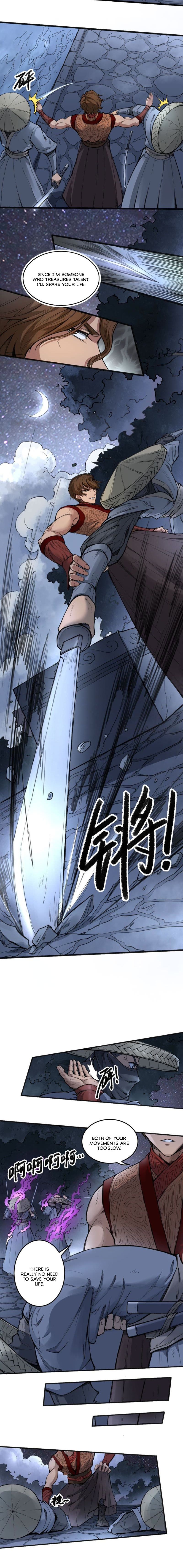 Page 11 of Chapter 1
