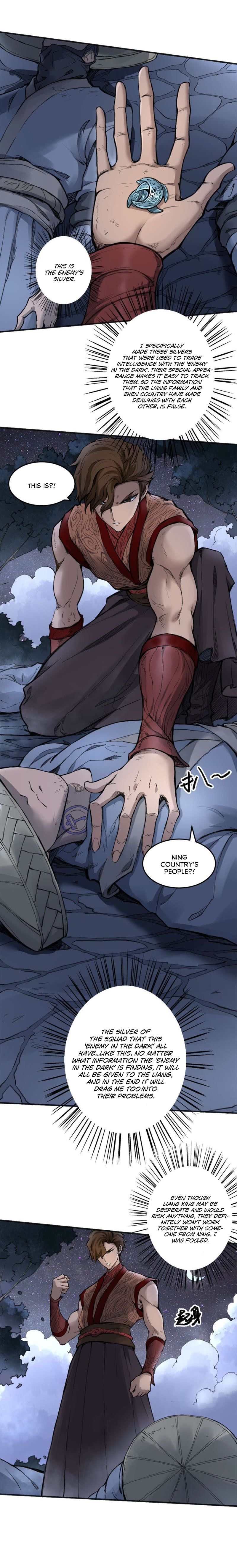 Page 12 of Chapter 1