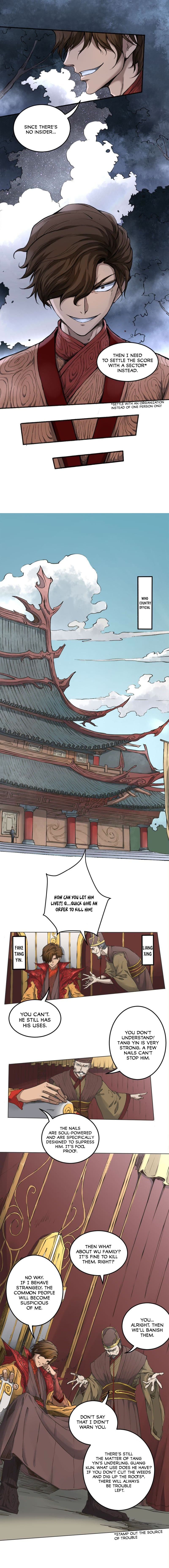 Page 13 of Chapter 1