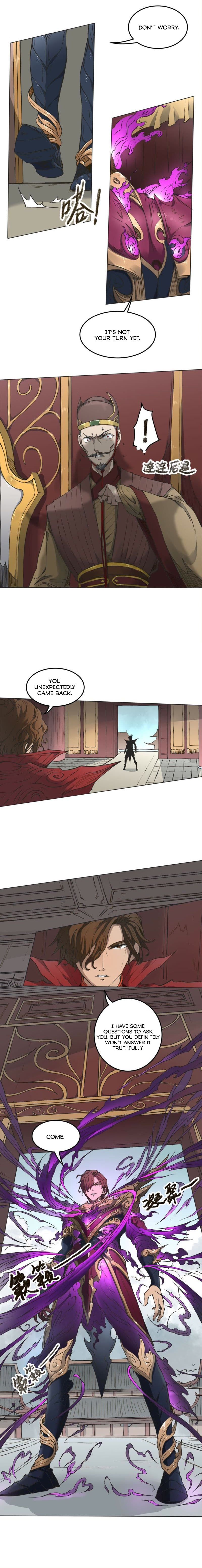 Page 14 of Chapter 1