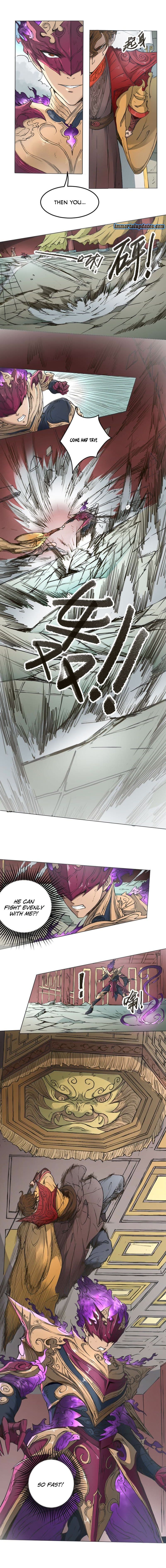 Page 15 of Chapter 1