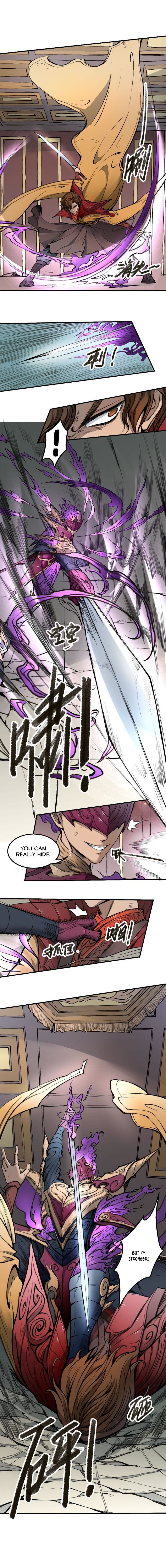 Page 16 of Chapter 1